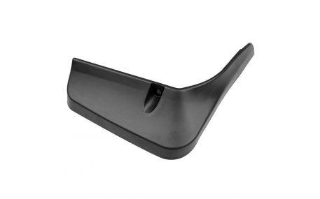 Брызговики Toyota Camry V55