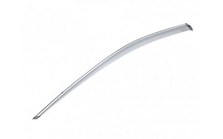 Дефлекторы окон Toyota RAV4