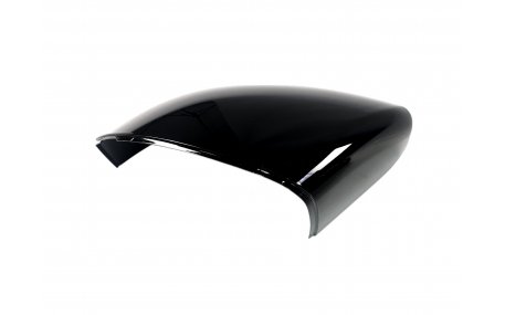 Хром накладка Range Rover Sport