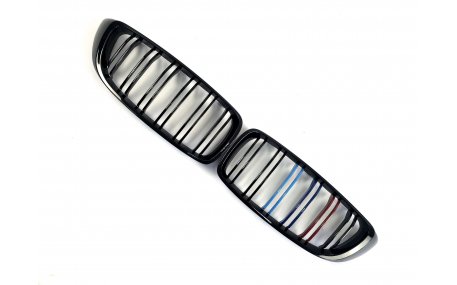 Решетка радиатора BMW 4 F32