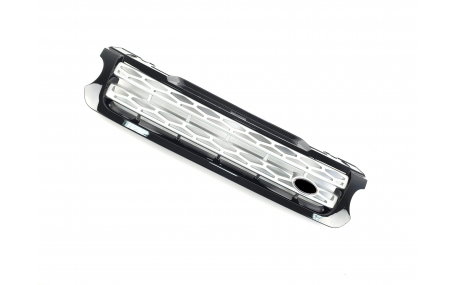 Решетка радиатора Range Rover Sport L494 2013-2017