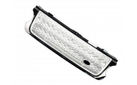 Решетка радиатора Range Rover Vogue 2009-2012