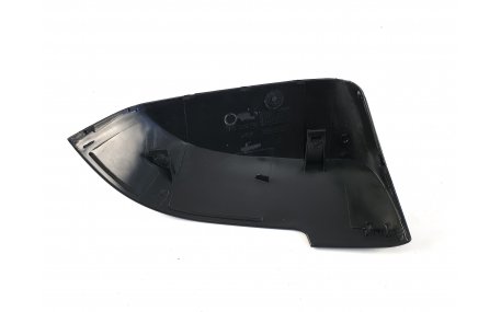 Крышка зеркала BMW 5 (E34)