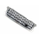 Решетка радиатора Range Rover Vogue 2009-2012