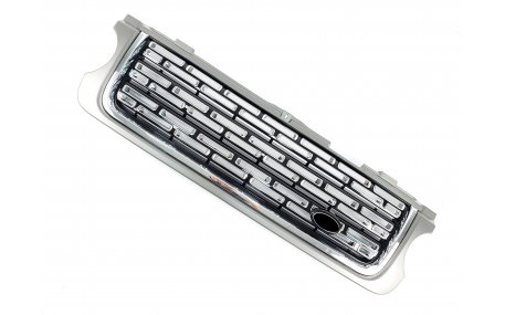 Решетка радиатора Range Rover Vogue 2009-2012