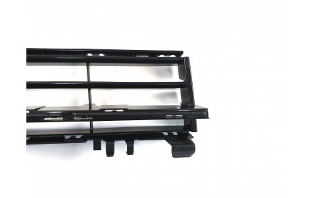 Решетка бампера BMW 5 G30 2016-2020