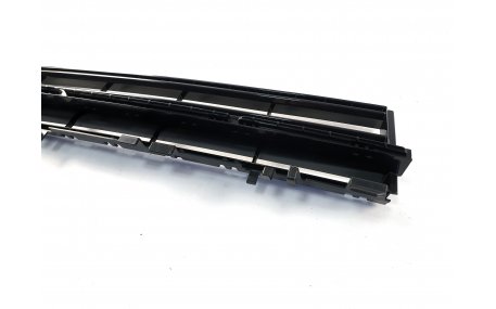 Решетка бампера BMW 5 G30 2016-2020