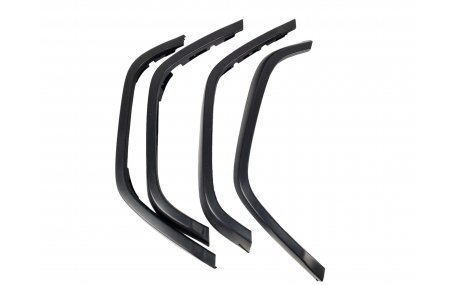 Бампер передний Mercedes G-class W463