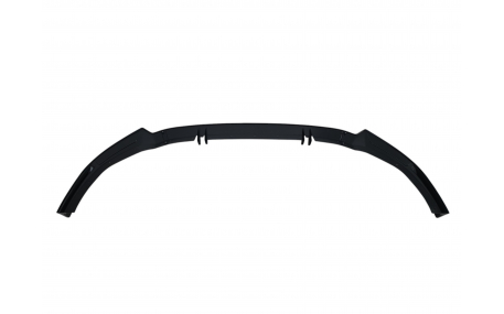 Накладка передняя Audi A6 C8