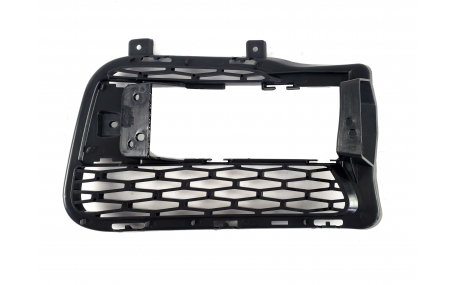 Решетки бампера Range Rover Sport