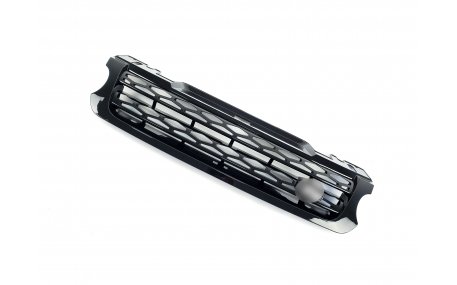 Решетка радиатора Range Rover Sport L494 2013-2017