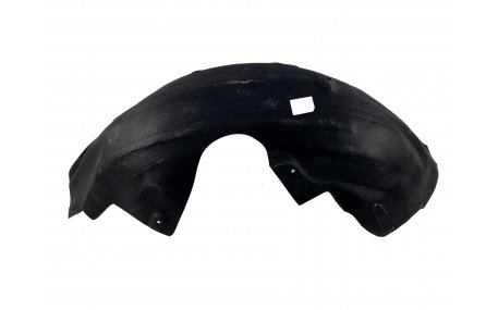 Подкрылки BMW 5 (F10)