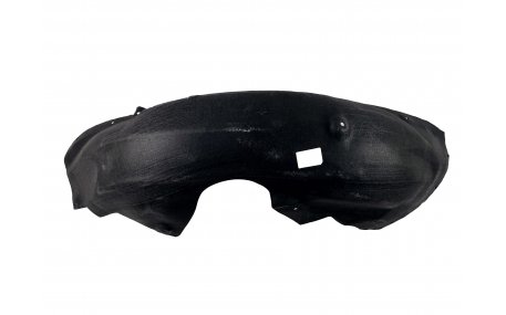 Подкрылки BMW 5 (F10)