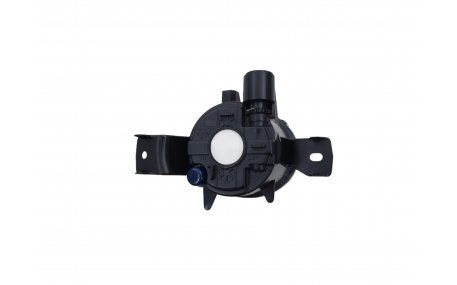 Противотуманная фара левая BMW X6 E71