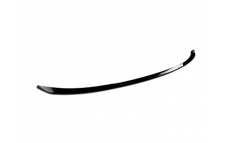 Накладки на бампера BMW 3 G20 2019-2022