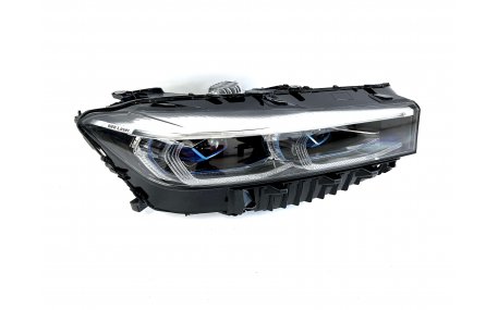 Фары передние BMW 7 (G11) 2016-2019