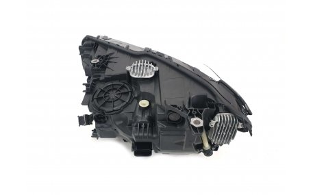 Фары передние BMW 7 (G11) 2016-2019