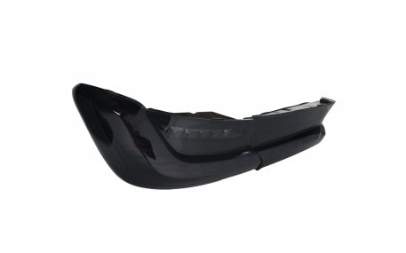 Фонари задние BMW 3 G20 2019-2022