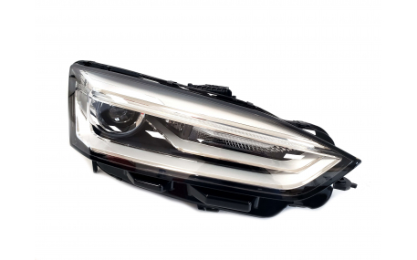 Фары передние AUDI A5 B9