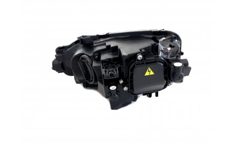 Фары передние AUDI A5 B9