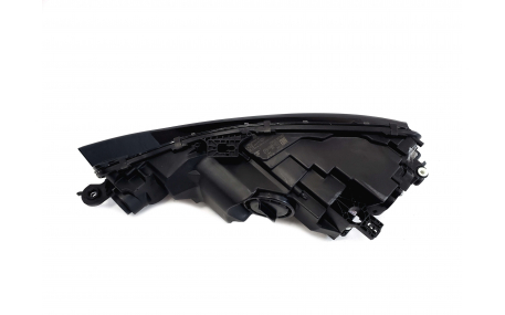 Фары передние AUDI A5 B9