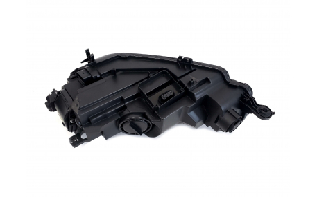 Фары передние AUDI A5 B9