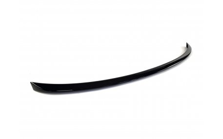 Накладки на бампера BMW 3 G20 2019-2022