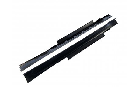 Пороги BMW 4 F32