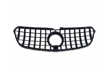 Решетка радиатора Mercedes V-Class 2014-2019