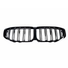Решетка радиатора BMW 1 F40