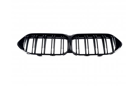 Решетка радиатора BMW 2 F44 Gran Coupe