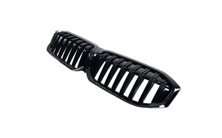 Решетка радиатора BMW 3 G20 2022-2024