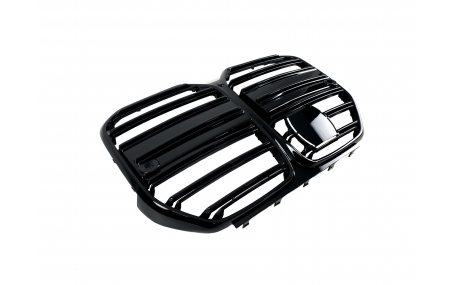 Решетка радиатора BMW 4 G26