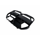 Решетка радиатора BMW 4 G26 Gran Coupe