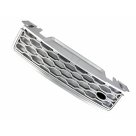 Решетка радиатора Range Rover Sport L494 2018-2022