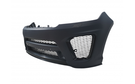 Бампер передний Range Rover Sport L494 2018-2022