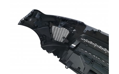 Бампер передний Range Rover Sport L494 2018-2022