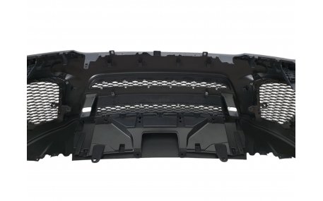 Бампер передний Range Rover Sport L494 2018-2022