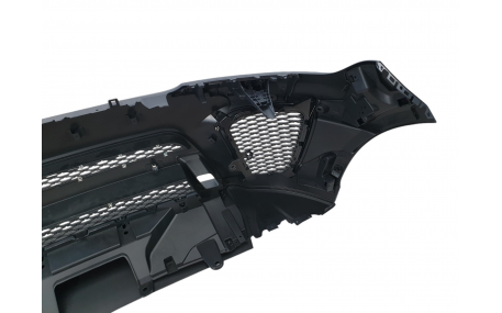 Бампер передний Range Rover Sport L494 2018-2022