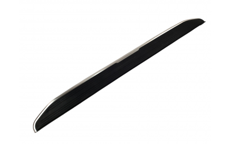 Подножки Range Rover Evoque