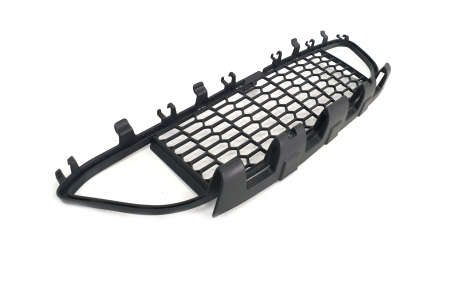 Решетка бампера BMW 3 F30