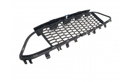 Решетка бампера BMW 3 F30