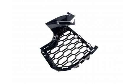 Решетка бампера BMW X5 G05 2019-2023