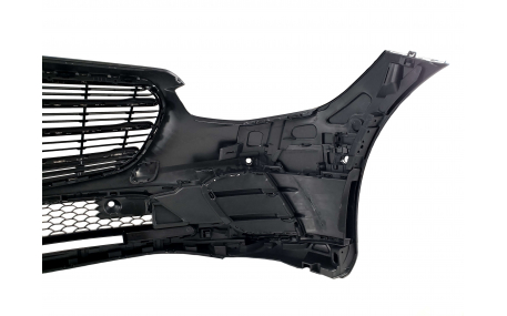 Комплект обвеса Mercedes S-class W223