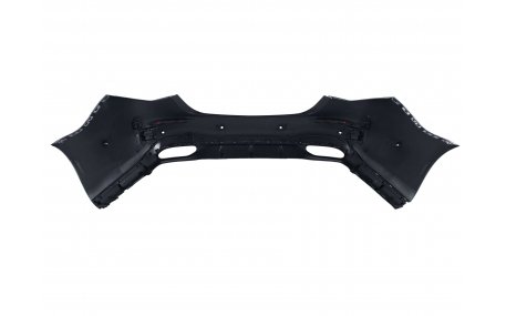 Комплект обвеса Mercedes S-class W223