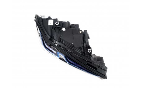 Фары передние BMW 5 G30 2020-2023