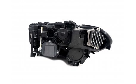 Фары передние BMW 5 G30 2020-2023