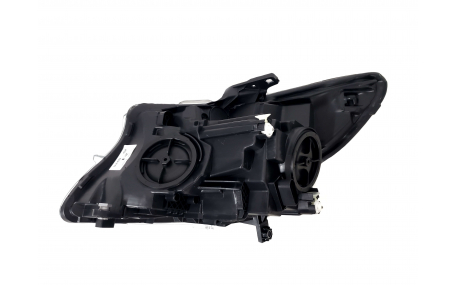 Фары передние Mercedes Vito W447