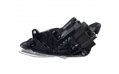 Фары передние Mercedes Vito W447