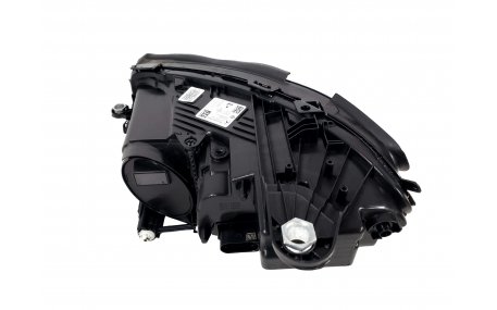 Фары передние Mercedes E-class W213 2020-2022